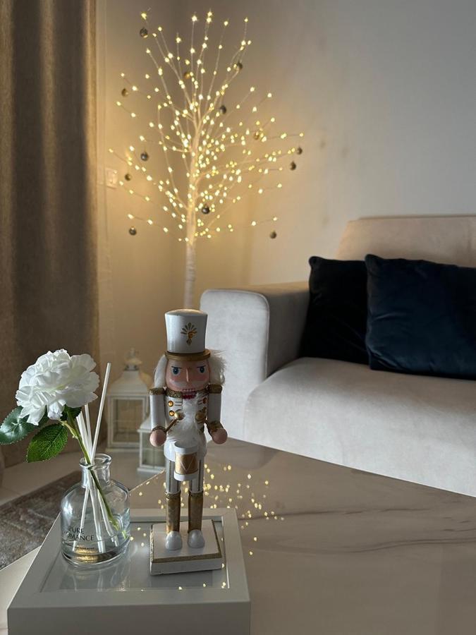 Postiguet Beach Flat Alicante Exterior foto